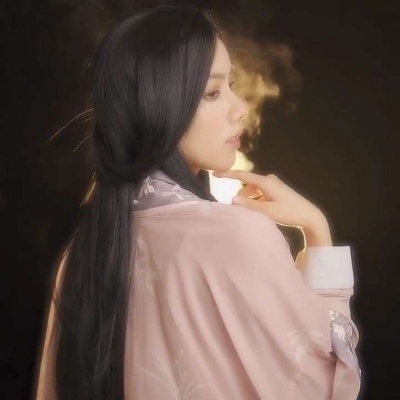 临武福瑞交流群